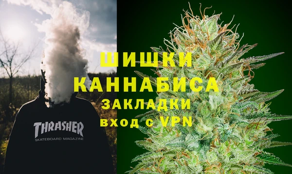 твердый Коряжма