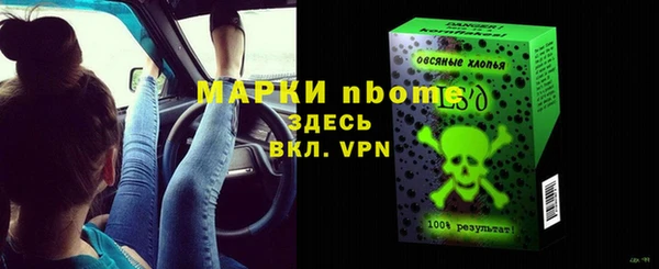 твердый Коряжма