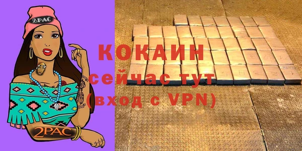 круглые Корсаков