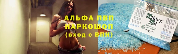 круглые Корсаков