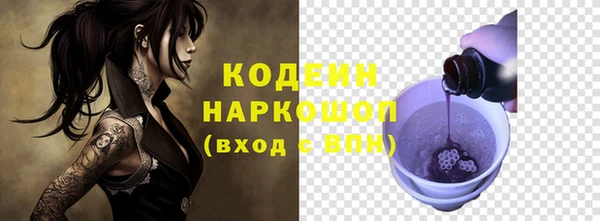 круглые Корсаков