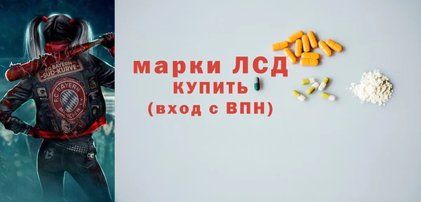 твердый Коряжма