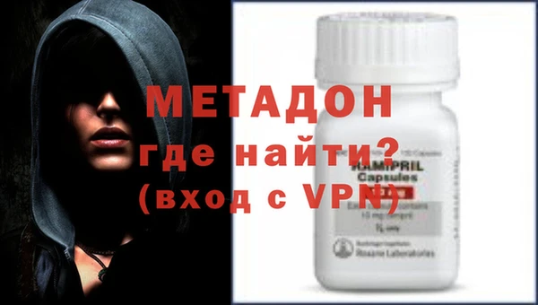твердый Коряжма