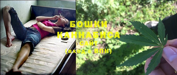 круглые Корсаков