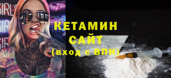 твердый Коряжма