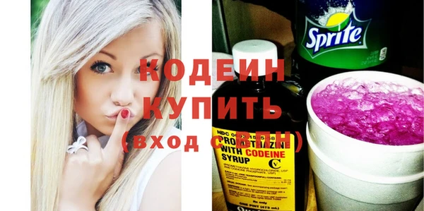 круглые Корсаков