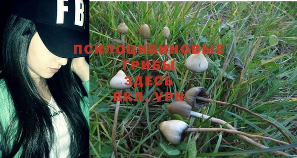 меф Костерёво