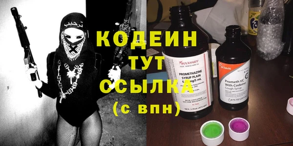 круглые Корсаков